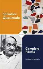 Complete Poems hind ja info | Luule | kaup24.ee