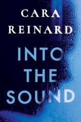 Into the Sound цена и информация | Фантастика, фэнтези | kaup24.ee