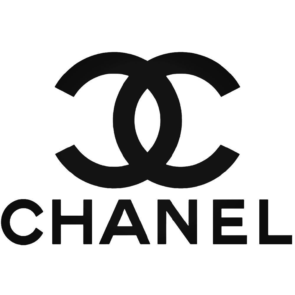 Naiste parfüüm Chanel Chance hind ja info | Naiste parfüümid | kaup24.ee