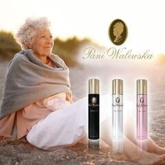 Spreideodorant Pani Walewska Sweet Romance naistele 90 ml цена и информация | Парфюмированная косметика для женщин | kaup24.ee