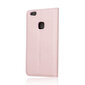 Smart Magnet case for iPhone 14 6,1&quot; rose gold цена и информация | Telefoni kaaned, ümbrised | kaup24.ee