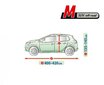 Maastur ja Jeep autokate 400-420cm M Kegel-Blazusiak 5-4120-248-3020 цена и информация | Lisaseadmed | kaup24.ee