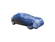 Sedan autokate S 408x146x115cm Carpoint 1723270 hind ja info | Lisaseadmed | kaup24.ee