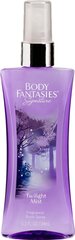 Kehasprei Body Fantasies Twilight Mist 94 ml цена и информация | Парфюмированная косметика для женщин | kaup24.ee