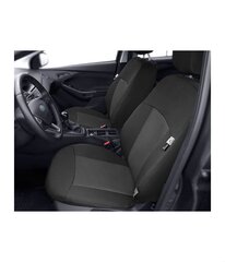 Auto istmekatted Audi A4 B8 Tailor Made Kegel-Blazusiak 5-2034-233-4018 цена и информация | Автомобильные чехлы, аксессуары | kaup24.ee