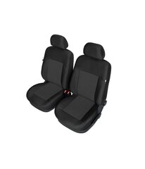 Auto istmekatted Audi A4 B8 Tailor Made Kegel-Blazusiak 5-2034-233-4018 цена и информация | Автомобильные чехлы, аксессуары | kaup24.ee