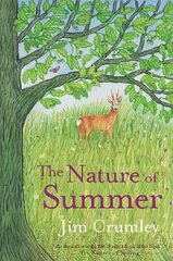 Nature of Summer hind ja info | Tervislik eluviis ja toitumine | kaup24.ee