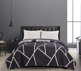 Decoking voodikate Home - erinevad suurused hind ja info | Voodikatted, pleedid | kaup24.ee