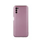 Telefoniümbris Metallic case for Motorola Moto G22 4G, roosa hind ja info | Telefoni kaaned, ümbrised | kaup24.ee