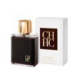 Мужская парфюмерия CH Men Carolina Herrera EDT: Емкость - 100 ml