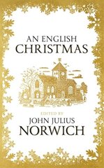 English Christmas hind ja info | Lühijutud, novellid | kaup24.ee