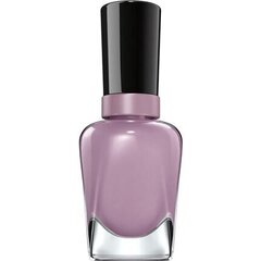 Лак для ногтей Sally Hansen Miracle Gel 14,7 мл цена и информация | Лаки для ногтей, укрепители для ногтей | kaup24.ee