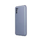 Telefoniümbris Metallic case for Samsung Galaxy A50 / A50s / A30s, sinine hind ja info | Telefoni kaaned, ümbrised | kaup24.ee