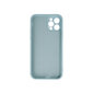 Telefoniümbris Finger Grip Case for iPhone 11, roheline hind ja info | Telefoni kaaned, ümbrised | kaup24.ee