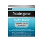 Öine niisutav näomask Neutrogena Hydro Boost 50 ml hind ja info | Näomaskid, silmamaskid | kaup24.ee