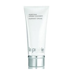 Средство для снятия макияжа, для сухой кожи  La Prairie Purifying Cream 200 мл цена и информация | La Prairie Духи, косметика | kaup24.ee