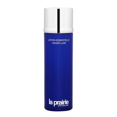 Увлажняющий лосьон для лица La Prairie Skin Caviar, 150 мл цена и информация | Аппараты для ухода за лицом | kaup24.ee