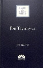 Ibn Taymiyya hind ja info | Usukirjandus, religioossed raamatud | kaup24.ee