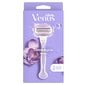 Raseerija ja 2 pead Gillette Venus ComfortGlide Breeze hind ja info | Raseerimisvahendid | kaup24.ee