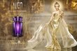 Thierry Mugler Alien EDP naistele 60 ml hind ja info | Naiste parfüümid | kaup24.ee