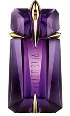 Thierry Mugler Alien EDP naistele 60 ml hind ja info | Naiste parfüümid | kaup24.ee