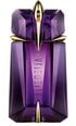 Thierry Mugler Alien EDP для женщин, 60 мл