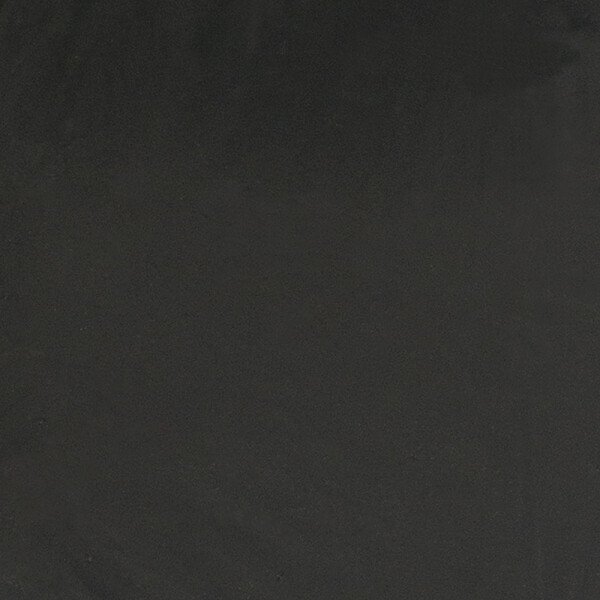 Must polüetüleenkile BLACK COVER 2,00 x 10m hind ja info | Aiatööriistad | kaup24.ee