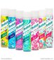 Batiste Luxe kuivšampoon 200 ml цена и информация | Šampoonid | kaup24.ee