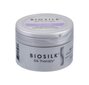 Sära ja kohevust andev juuksevaha Biosilk Silk Therapie Silk Polish 89 ml hind ja info | Viimistlusvahendid juustele | kaup24.ee