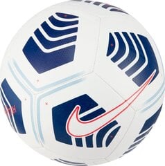 Jalgpalli pall Nike Pitch, suurus 5 hind ja info | Jalgpalli pallid | kaup24.ee