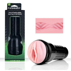 Masturbaator Pink Lady Vortex hind ja info | Sekslelud, masturbaatorid | kaup24.ee