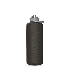 Joogipudel HydraPak Flux, 1 l цена и информация | Фляги для воды | kaup24.ee