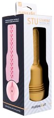Masturbator Pink Lady STU цена и информация | Секс игрушки, мастурбаторы | kaup24.ee