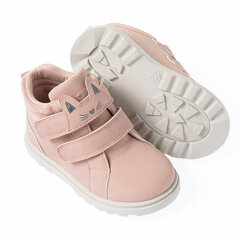 Cool Club спортивная обувь для девочек, SAV1W22-CG441 цена и информация | Детская спортивная обувь | kaup24.ee