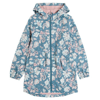 Cool Club куртка для девочек, COG2520713 цена и информация | Куртки, пальто для девочек | kaup24.ee