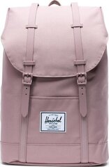 Seljakott Herschel цена и информация | Рюкзаки и сумки | kaup24.ee