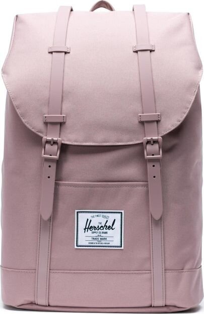 Seljakott Herschel hind ja info | Spordikotid, seljakotid | kaup24.ee