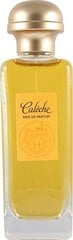 Parfüümvesi Hermes Caleche EDP, 50 ml hind ja info | Naiste parfüümid | kaup24.ee