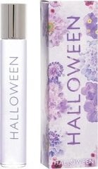 Tualettvesi Jesus Del Pozo Halloween EDT, 15 ml hind ja info | Naiste parfüümid | kaup24.ee