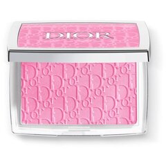 Dior Backstage Rosy Glow Blush 001 Pink hind ja info | Dior Kosmeetika, parfüümid | kaup24.ee