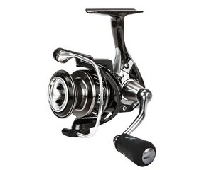 Spinningurull Okuma ITX4000 Carbon hind ja info | Spinningu rullid | kaup24.ee