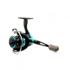 Spinningurull Tica Zatara LBXT5000 (L) hind ja info | Spinningu rullid | kaup24.ee