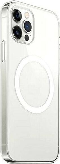 Mercury Mercury MagSafe iPhone 12 mini 5,4" цена и информация | Telefoni kaaned, ümbrised | kaup24.ee