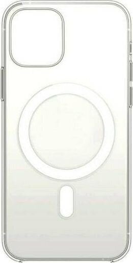 Mercury Mercury MagSafe iPhone 12 mini 5,4" hind ja info | Telefoni kaaned, ümbrised | kaup24.ee