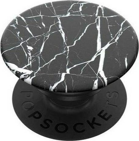 PopSockets 800473 hind ja info | Mobiiltelefonide lisatarvikud | kaup24.ee