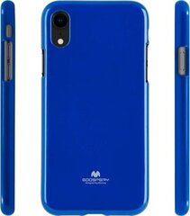 Mercury Mercury Jelly Case Huawei P40 lite цена и информация | Чехлы для телефонов | kaup24.ee