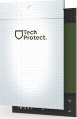 Tech-Protect 5906735411225 цена и информация | Чехлы для телефонов | kaup24.ee