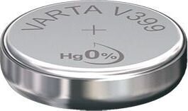 Varta Watch for SR57 1 tk. цена и информация | Akud, patareid fotoaparaatidele | kaup24.ee