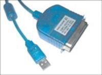 MicroConnect USBAC36 hind ja info | Mobiiltelefonide kaablid | kaup24.ee