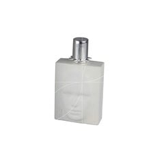 Omerta Code Of Silence Silver Pour Femme EDP для женщин 100 ml цена и информация | Женские духи | kaup24.ee